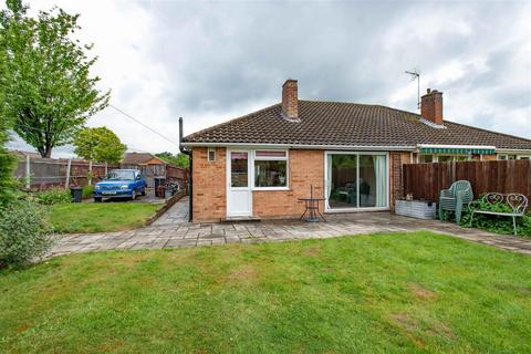 66 Rolleston Avenue, Petts Wood, Orpington, BR5 1AL