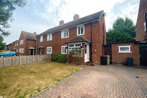 11 Ash Row, Bromley, BR2 8DZ