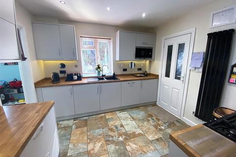 11 Ash Row, Bromley, BR2 8DZ