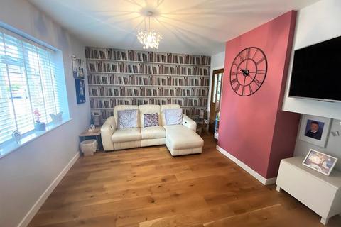 11 Ash Row, Bromley, BR2 8DZ