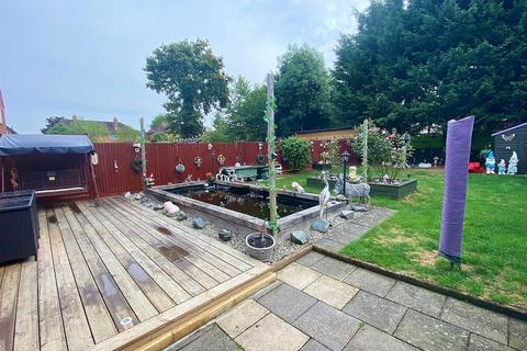 11 Ash Row, Bromley, BR2 8DZ