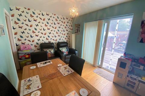 11 Ash Row, Bromley, BR2 8DZ