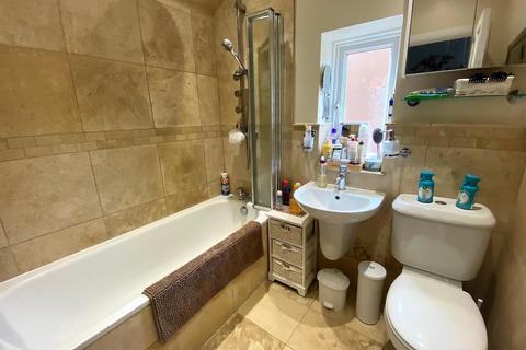 11 Ash Row, Bromley, BR2 8DZ
