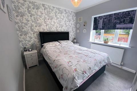11 Ash Row, Bromley, BR2 8DZ