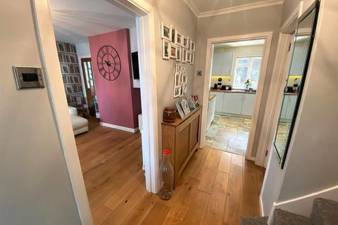 11 Ash Row, Bromley, BR2 8DZ
