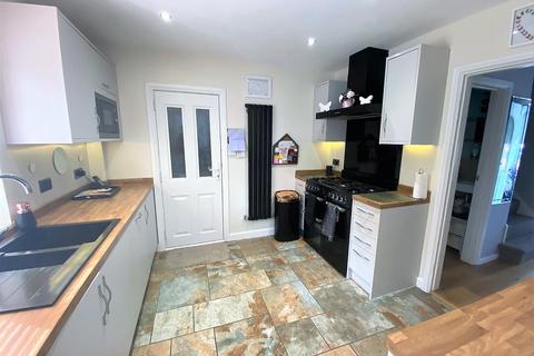 11 Ash Row, Bromley, BR2 8DZ