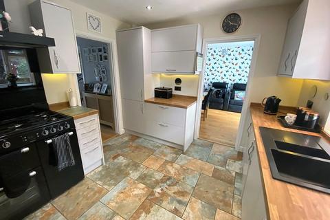 11 Ash Row, Bromley, BR2 8DZ