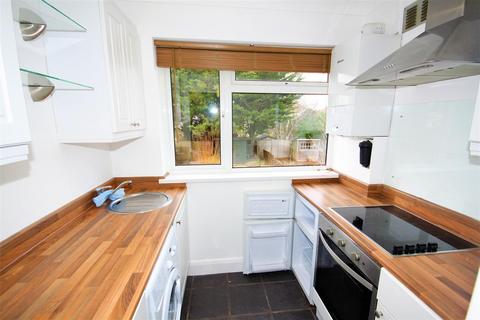 35a Transmere Road, Petts Wood, Orpington, BR5 1DT