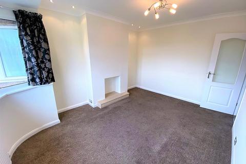 35a Transmere Road, Petts Wood, Orpington, BR5 1DT