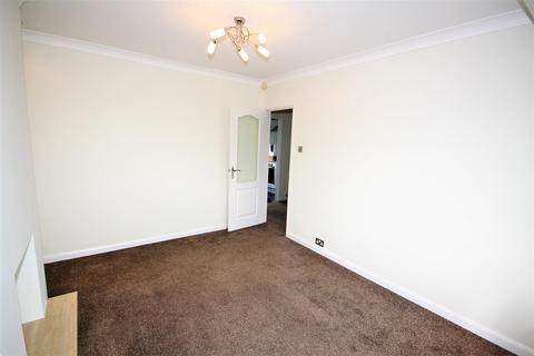 35a Transmere Road, Petts Wood, Orpington, BR5 1DT