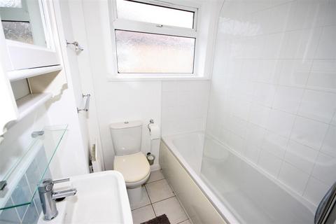 35a Transmere Road, Petts Wood, Orpington, BR5 1DT