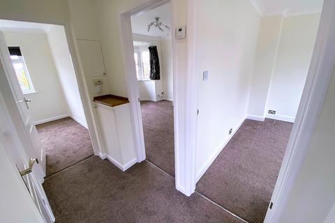35a Transmere Road, Petts Wood, Orpington, BR5 1DT