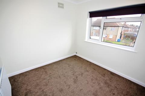 35a Transmere Road, Petts Wood, Orpington, BR5 1DT