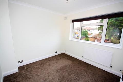 35a Transmere Road, Petts Wood, Orpington, BR5 1DT
