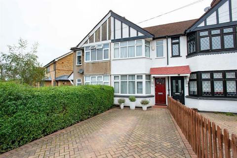 2 bedroom terraced house for sale - Lovelace Avenue, Bromley