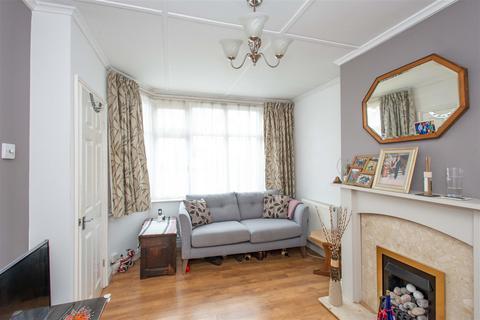 2 bedroom terraced house for sale - Lovelace Avenue, Bromley