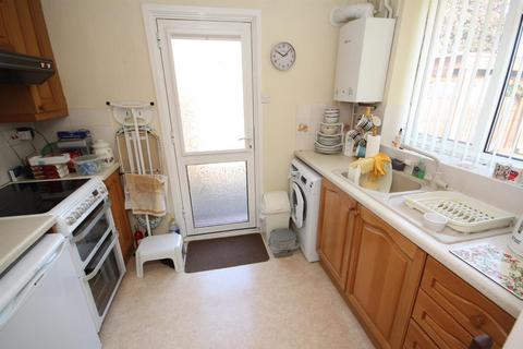 3 Eynsford Close, Petts Wood, Orpington, BR5 1DP