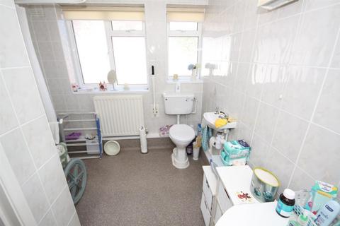 3 Eynsford Close, Petts Wood, Orpington, BR5 1DP