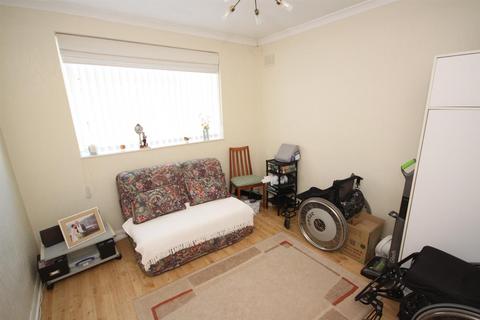 3 Eynsford Close, Petts Wood, Orpington, BR5 1DP