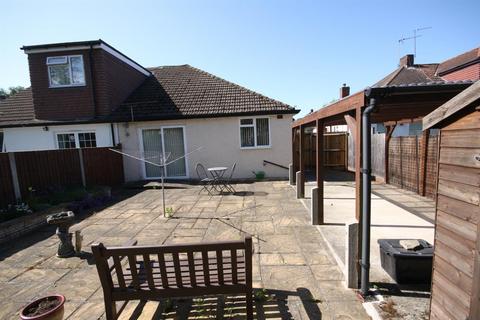 3 Eynsford Close, Petts Wood, Orpington, BR5 1DP