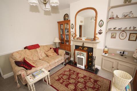 2 bedroom cottage for sale - Ethal Terrace, Orpington