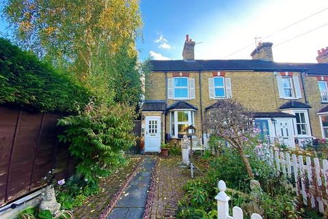 2 bedroom cottage for sale - Ethal Terrace, Orpington