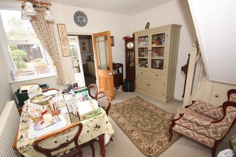 2 bedroom cottage for sale - Ethal Terrace, Orpington