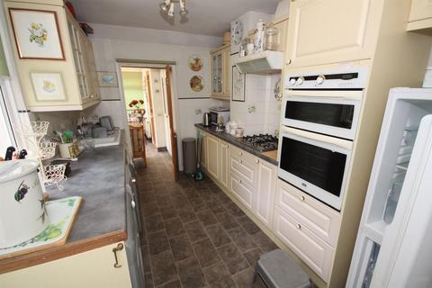 2 bedroom cottage for sale - Ethal Terrace, Orpington