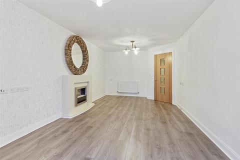 1 bedroom apartment for sale - Tudor Rose Court, South Parade, Southsea