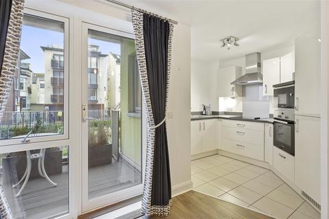 undefined, Tudor Rose Court, South Parade, Southsea, PO4 0DE