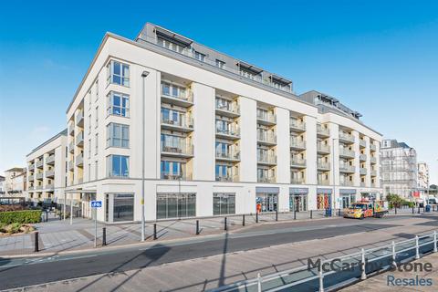 undefined, Tudor Rose Court, South Parade, Southsea, PO4 0DE