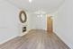 Tudor Rose Court, South Parade, Southsea, PO4 0DE