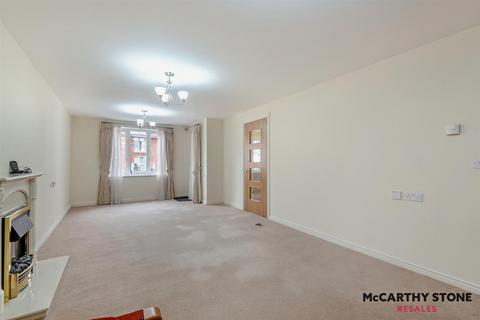 2 bedroom apartment for sale, Catherine Court, Sopwith Road, Eastleigh, SO50 5LN