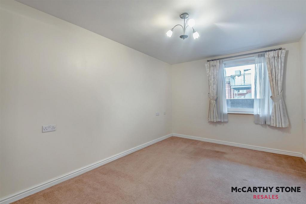 8582293-interior07-800.jpg