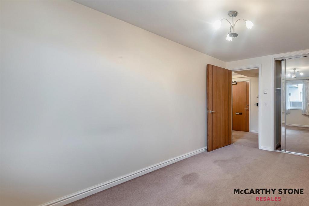 8582293-interior08-800.jpg