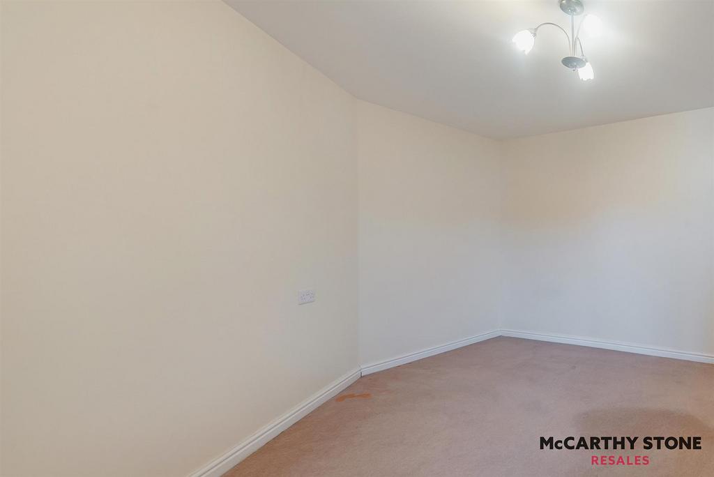 8582293-interior06-800.jpg