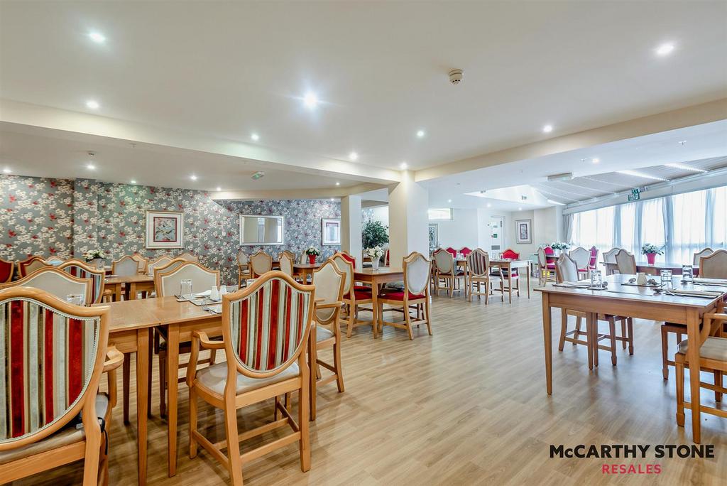 8582293-interior20-800.jpg