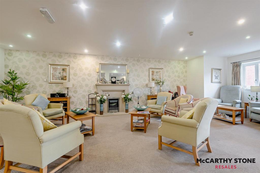 8582293-interior19-800.jpg