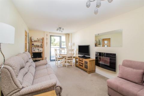 1 bedroom apartment for sale, Centenary Place, 1 Southchurch Boulevard, Southend-On-Sea