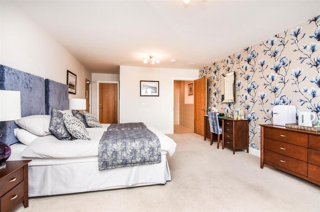 Gueste Suite (2).jpg