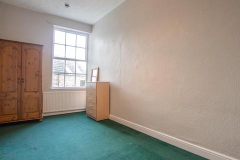 1 bedroom flat to rent - Holgate Road, York, YO24 4AB