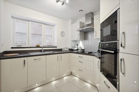 1 bedroom apartment for sale - Churchfield Road, Walton-On-Thames