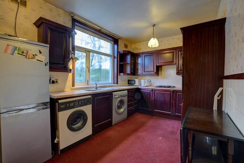 3 bedroom terraced house for sale - Reedyford Road, Nelson