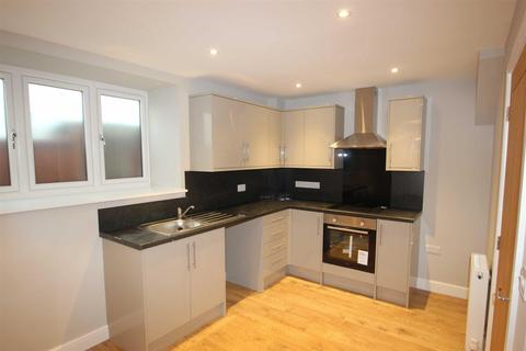 3 bedroom terraced house for sale - The Mews, Dale Street, Craven Arms