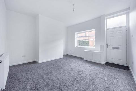 2 bedroom house to rent - Ainsworth Road, Radcliffe, Manchester