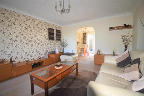 4 bedroom detached house for sale - Partridge Piece, Cranfield, Bedford