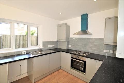 4 bedroom house for sale - Chequers Road, Minster On Sea, Sheerness