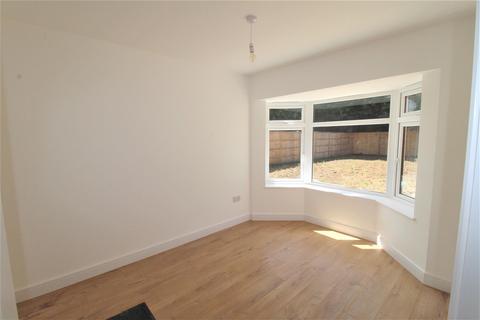 4 bedroom house for sale - Chequers Road, Minster On Sea, Sheerness