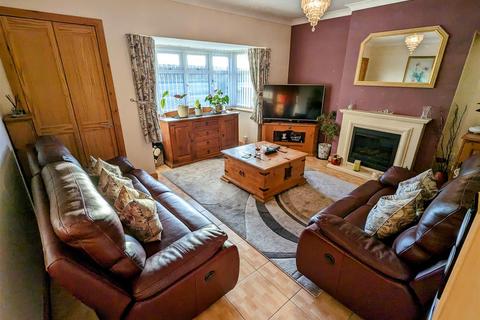 219 Ansley Road, Nuneaton, CV10 8NG
