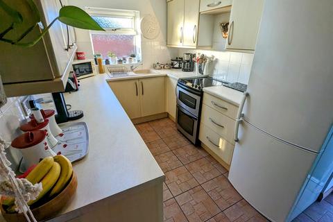 219 Ansley Road, Nuneaton, CV10 8NG